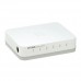 D-Link DGS-1005A 5-Port Gigabit